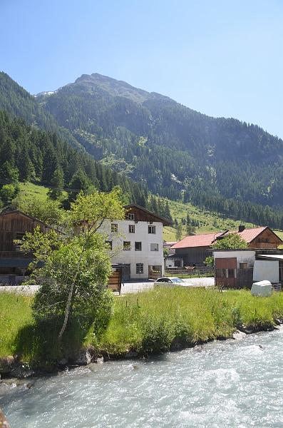 002_Austria_Pitztal.JPG