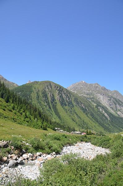 019_Austria_Pitztal.JPG