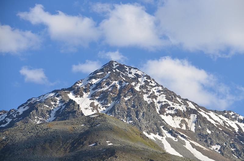 034_Austria_Pitztal.JPG