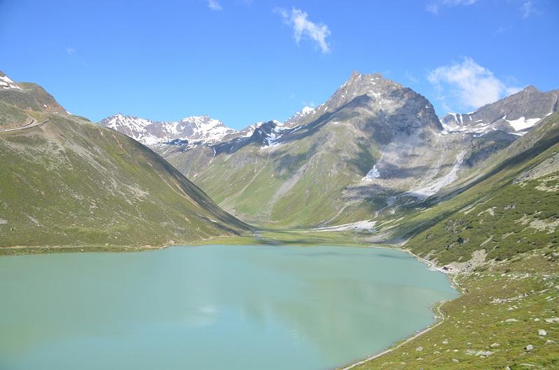 035_Austria_Pitztal.JPG