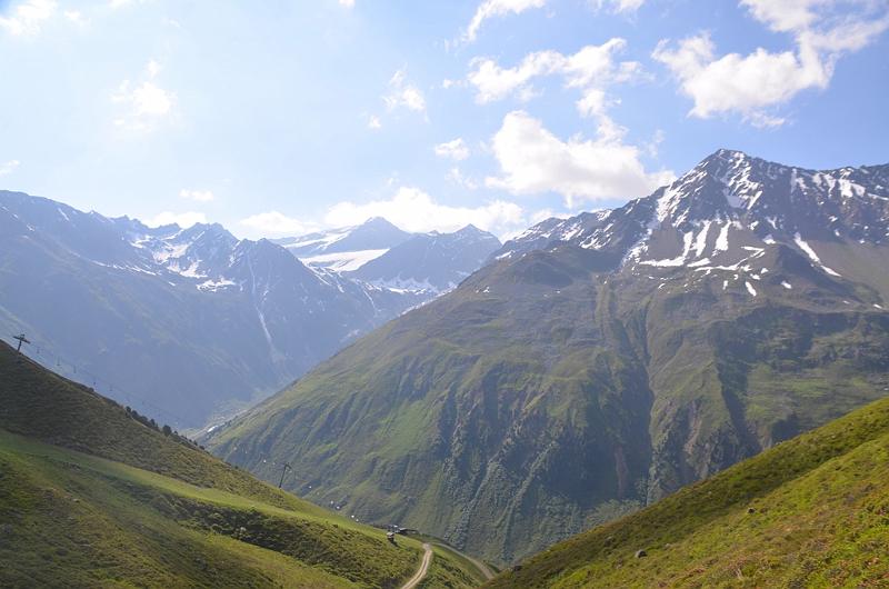 038_Austria_Pitztal.JPG