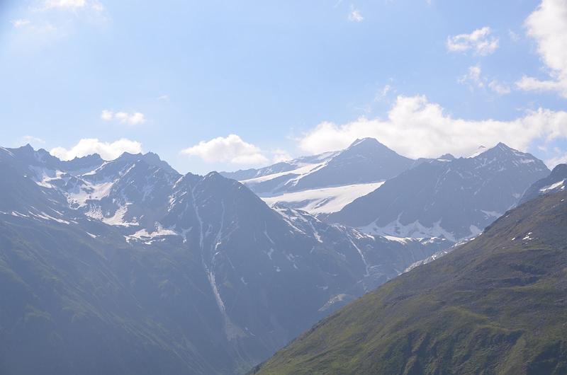 039_Austria_Pitztal.JPG