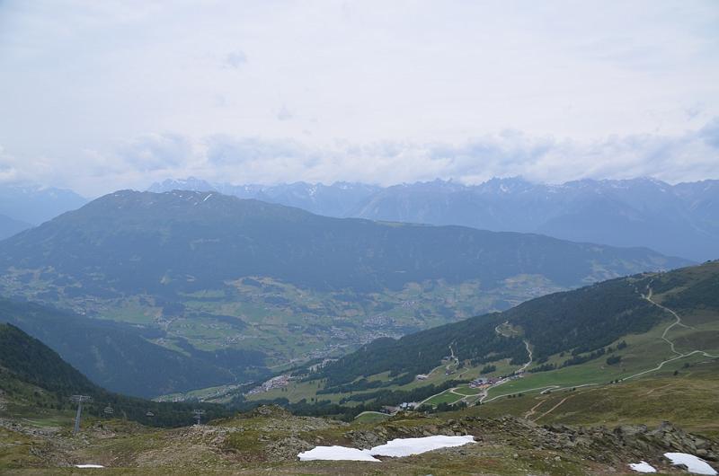 080_Austria_Pitztal.JPG