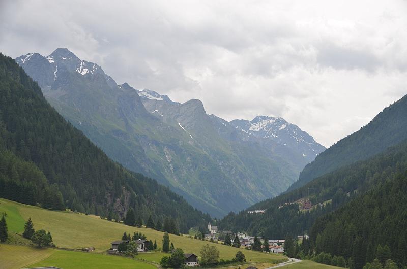 092_Austria_Pitztal.JPG