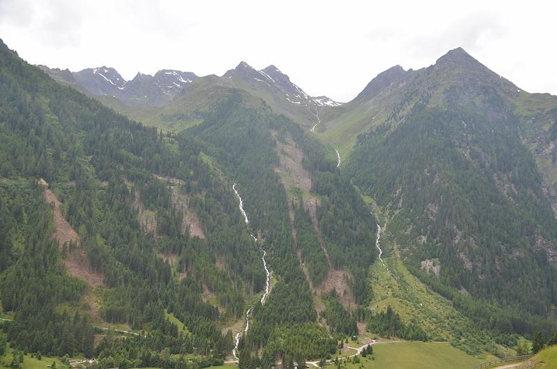 098_Austria_Pitztal.JPG