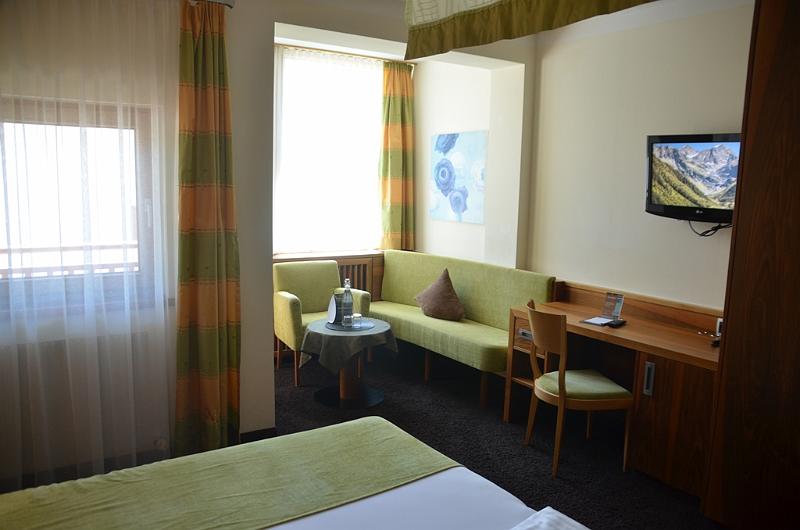120_Austria_Pitztal_Hotel_Vier_Jahreszeiten.JPG