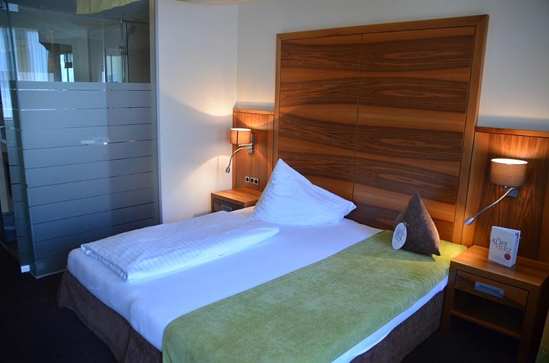 123_Austria_Pitztal_Hotel_Vier_Jahreszeiten.JPG
