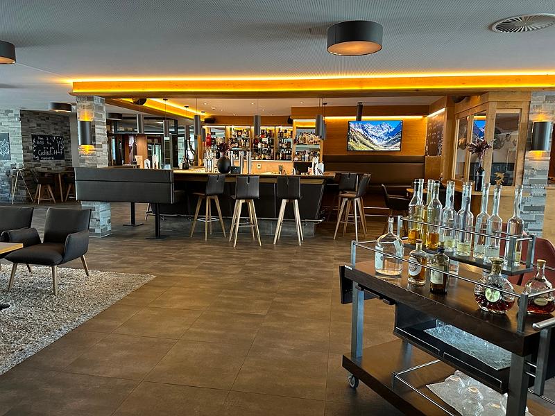128_Austria_Pitztal_Hotel_Vier_Jahreszeiten.JPG