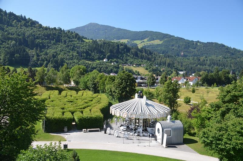 207_Austria_Innsbruck_Kristrallwelten.JPG