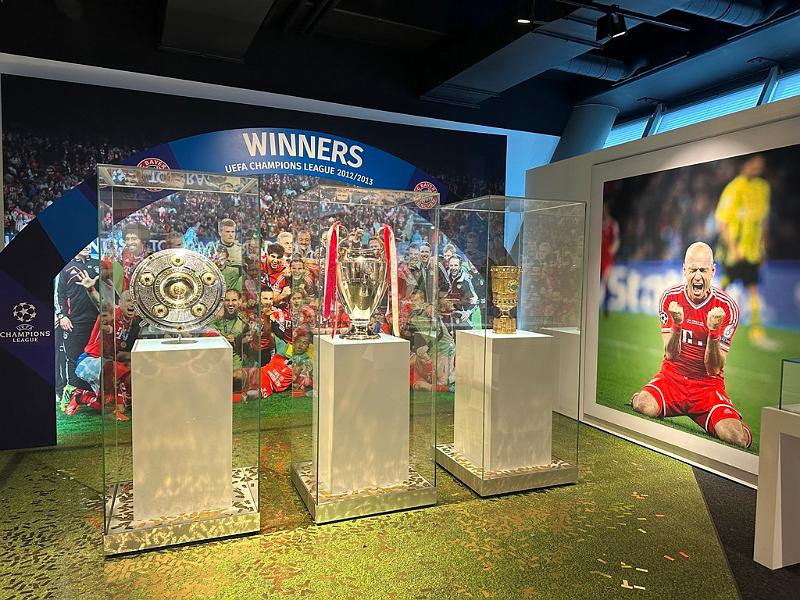 216_Muenchen_FC_Bayern_Museum.JPG