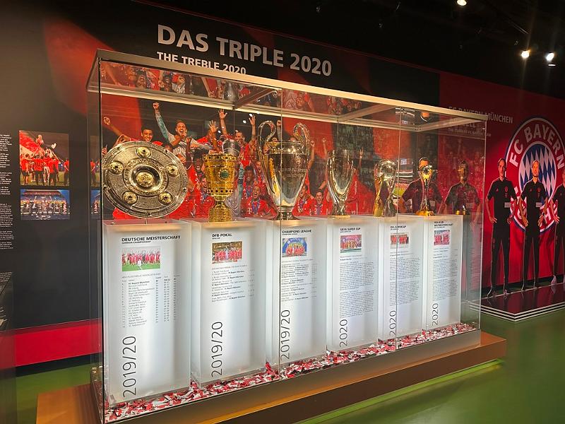 227_Muenchen_FC_Bayern_Museum.JPG