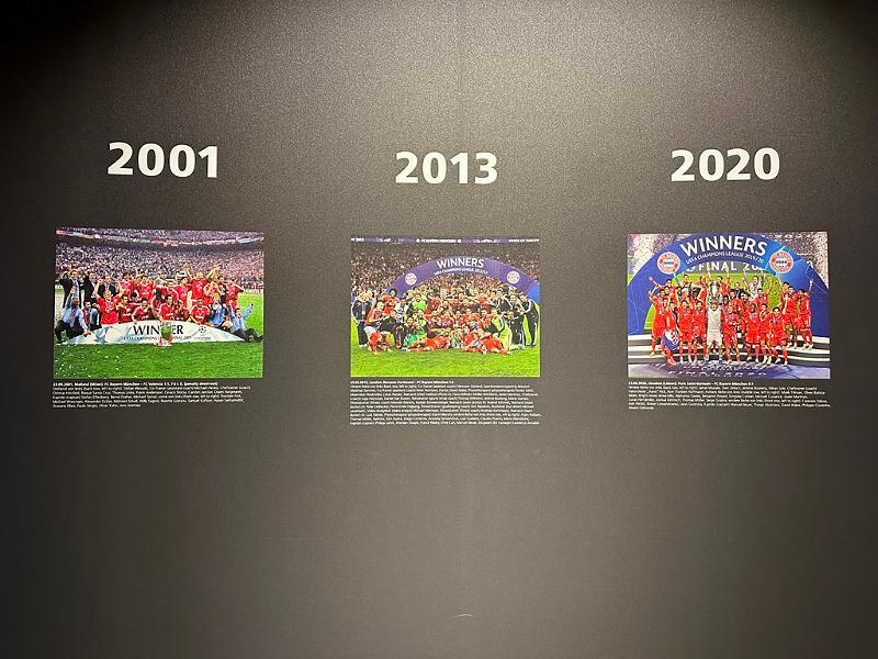 232_Muenchen_FC_Bayern_Museum.JPG