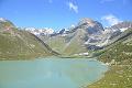 035_Austria_Pitztal