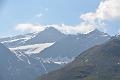 040_Austria_Pitztal