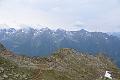 082_Austria_Pitztal