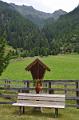 093_Austria_Pitztal