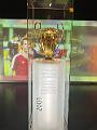 225_Muenchen_FC_Bayern_Museum