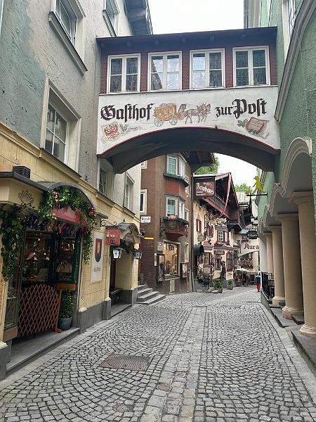 003_Austria_Kufstein.JPG