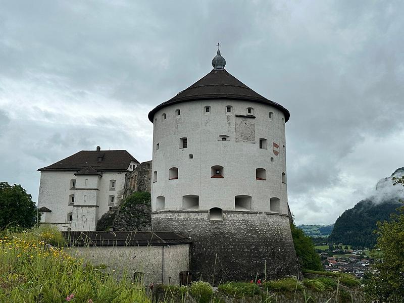 017_Austria_Festung_Kufstein.JPG