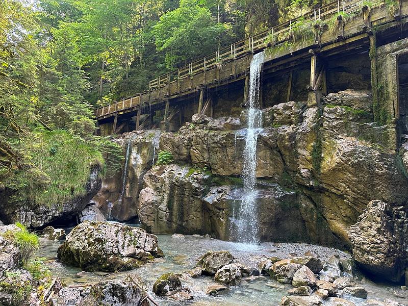 046_Austria_Saalfelden_Seisenbergklamm.JPG