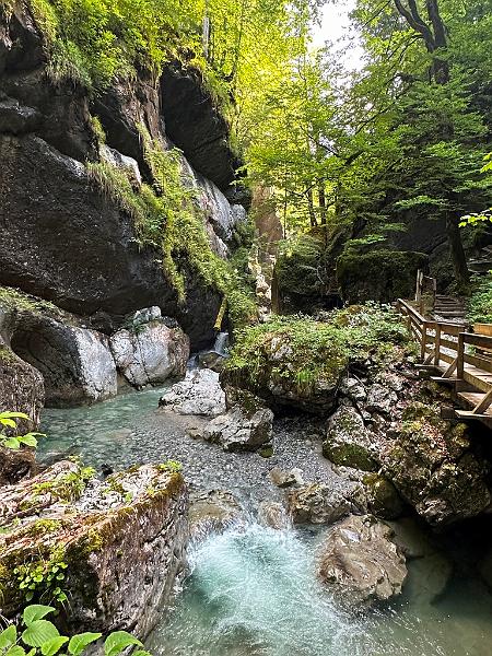 050_Austria_Saalfelden_Seisenbergklamm.JPG