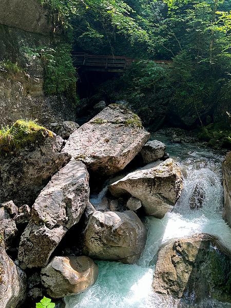 051_Austria_Saalfelden_Seisenbergklamm.JPG