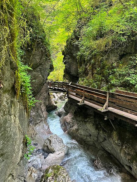 053_Austria_Saalfelden_Seisenbergklamm.JPG