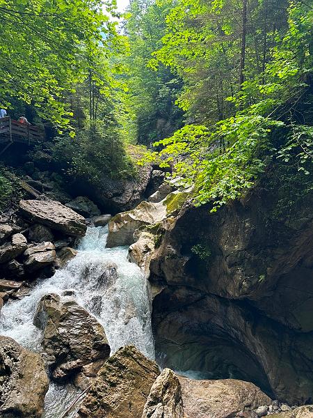 055_Austria_Saalfelden_Seisenbergklamm.JPG