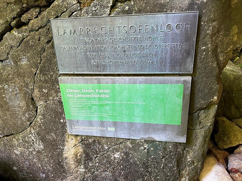 063_Austria_Saalfelden_Lamprechtshoehle.JPG