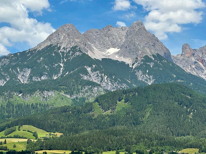 145_Austria_Saalfelden.JPG