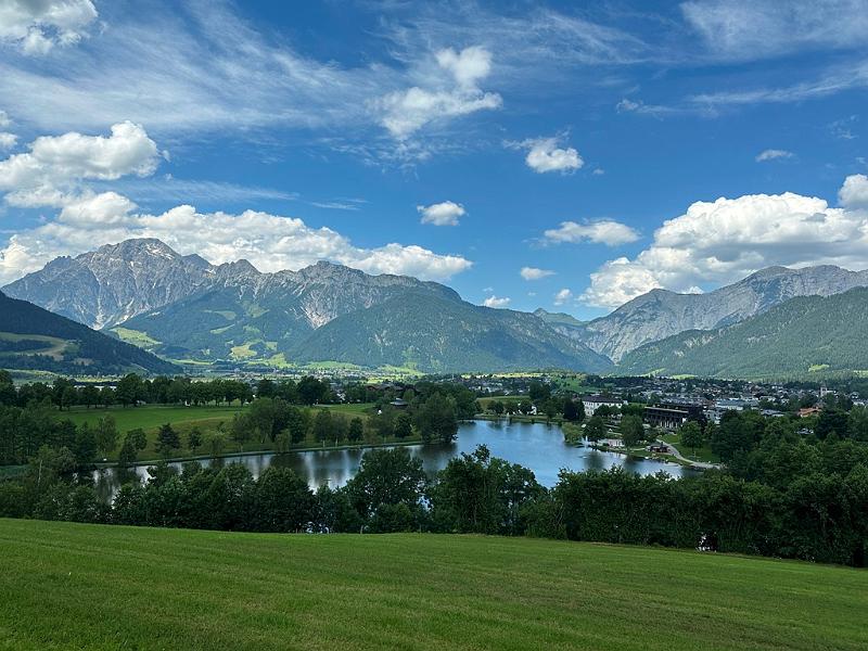 146_Austria_Saalfelden_Ritzensee.JPG