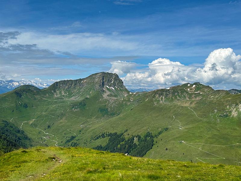 167_Austria_Saalbach_Hinterglemm.JPG