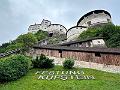 005_Austria_Festung_Kufstein