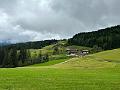 032_Austria_Hintersteiner_See