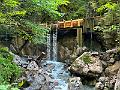 047_Austria_Saalfelden_Seisenbergklamm