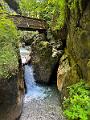 049_Austria_Saalfelden_Seisenbergklamm