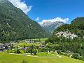 059_Austria_Saalfelden