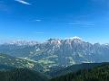 115_Austria_Saalfelden