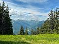 120_Austria_Saalfelden