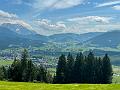 134_Austria_Saalfelden