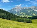 135_Austria_Saalfelden