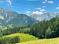 136_Austria_Saalfelden