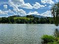 144_Austria_Saalfelden_Ritzensee