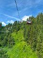 151_Austria_Saalbach_Hinterglemm