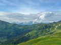 152_Austria_Saalbach_Hinterglemm