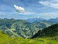 154_Austria_Saalbach_Hinterglemm
