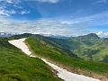 156_Austria_Saalbach_Hinterglemm