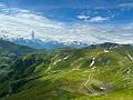 162_Austria_Saalbach_Hinterglemm