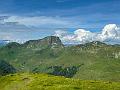 167_Austria_Saalbach_Hinterglemm