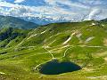 168_Austria_Saalbach_Hinterglemm